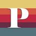 Persephone Magazine (@persephone_mag) Twitter profile photo Persephone Magazine (@persephone_mag) Twitter profile photo