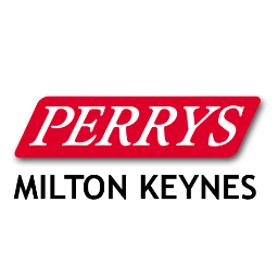 Welcome to Perrys Milton Keynes Citroën & Peugeot, we are part of the award-winning national dealer group Perrys Motor Sales established since 1908.