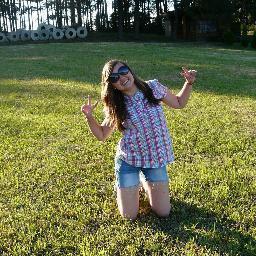 Zawsze daję FOLLOW BACK!!!! :d