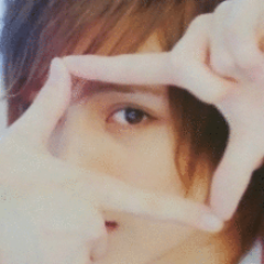 HeysayJumpnet's profile picture. HSJ涼介。大貴愛～ing~♥　Fairiesも大好きですダンスサイコー！！