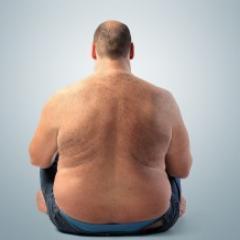 doobkder's profile picture. وزني 189طولي 188 والعمر 27