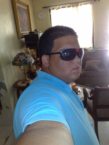 theexo2's profile picture. Soy carismatico, divertido y muy travieso.??