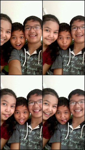 SMPK HI - 7F