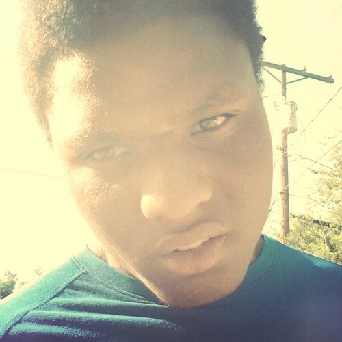 sweeet_jones_jr's profile picture. 