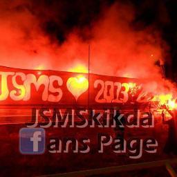 ZIKALATRAPAS's profile picture. moi zika de skikda I am a very intelligent man and cilibatairs♥jsms