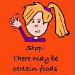 food allergy awareness