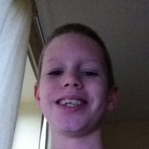 I really do want a lot of followers, please subscribe to me on youtube at matthew austin, then go into channels and and i am the 2nd channel on there