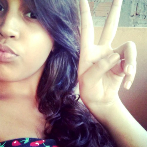 Jorianne_Alves Profile Picture