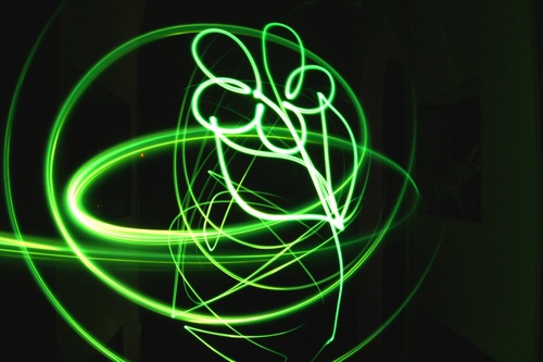 sgor150477's profile picture. Обсуждаем здесь; бизнес, туризм, юриспруденция, философия, искуство, фотография, юмор. Особое место: Светлогорск, Калининград.