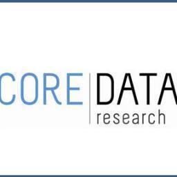 London arm of an international research company. A mix of work and general ramblings from the team.