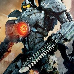 パシフィックリム スタッカー ペントコスト イドリス エルバ 玄田哲章 T Co Ww3amyqbn0 パシフィックリム スタッカー ペントコスト イドリス エルバ 玄田哲章 T Co Ww3amyqbn0