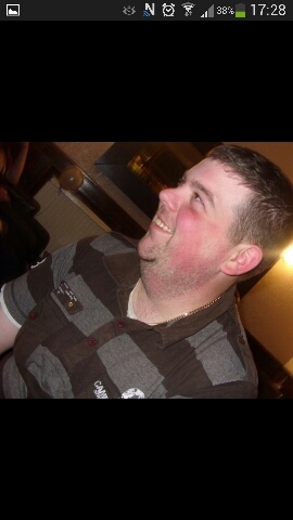 Head Chef Las Iguanas Newport