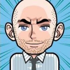 Managing Director @PureClarityAI. Work on big data solutions on AWS. Technical + commercial expertise to board level.