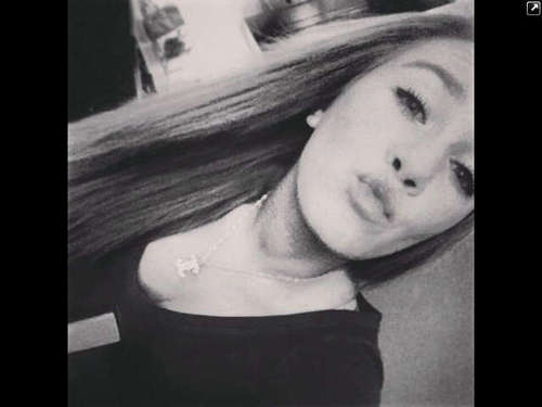 chloe_maddison_'s profile picture. 