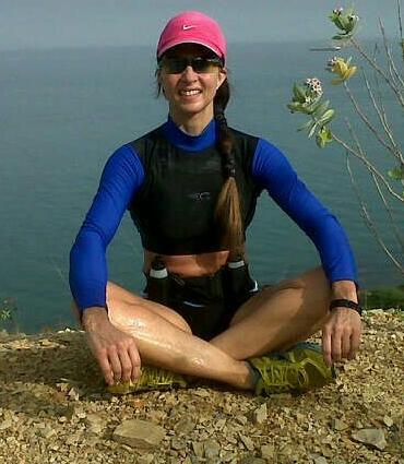 Mariultra's profile picture. 