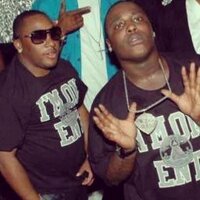 I'M ON ENTERTAINMENT (@teamioe) 's Twitter Profile Photo