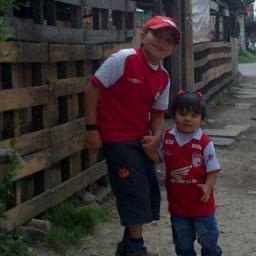 saavedrita81's profile picture. Que tristeza!!!, la FIFA está igual que la Liga Postobón, con árbitros comprados y supuestos reyes de copas llegando a finales!.