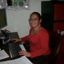MARVELYS MEDINA (@1980MARVE) Twitter