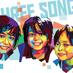 Three Song (@threesongband) Twitter profile photo