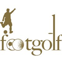 FootGolf Hungary (@footgolfhun) 's Twitter Profile
