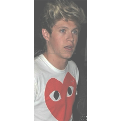 collinsnickers's profile picture. 