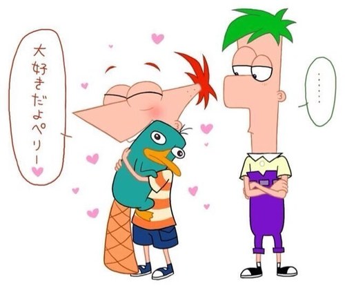 相互100%でやってまーす
ペリー好き集まれ〜ヽ(♡ ω、♡)ノ