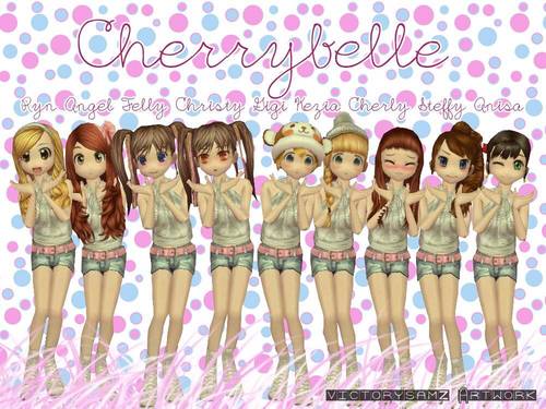 ◕‿◕Selalu MenSupport ChiBi◕‿◕Lovers ChiBi◕‿◕Follback? Just Mention! :)◕‿◕Resmi BY : 1 sept 2013◕‿◕My Twins : @Rynism_ChiBies◕‿◕My BFF : @Note_Rynism ◕‿◕