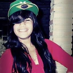 ← ●๋• Siimplees αssiim ~ 16 anos, Bipolar, Chata, Legal.
Porto de Galinhas -Pe [Beach] Skype: gaby.fenty Facebook:https://t.co/tf1dJmS8Ih