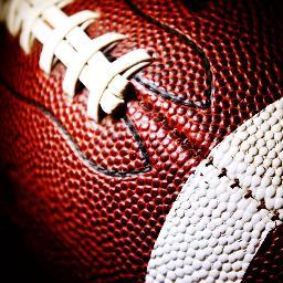 ¡¡¡ Partidos de la NFL Online y en Descarga directa !!!