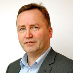 Jan S. Dølør Profile