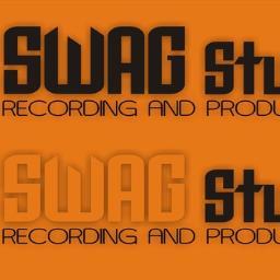 Estudio voltado para Dj's, gravação, produção e cursos para aprender e/ou aperfeiçoar técnicas!