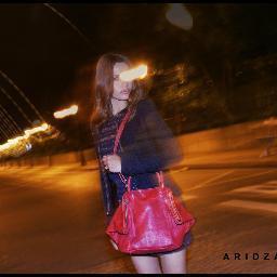 mode, fashion, cinema,traveling,voyage, lifestyle