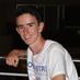 Reinier Broucke (@reinierbroucke) Twitter profile photo