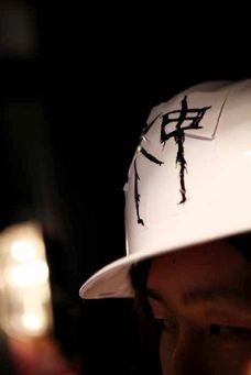 レイニーの好きなアーティストの好きな歌詞フレーズをたんたんと流す自己満botです┌|∵|┘
