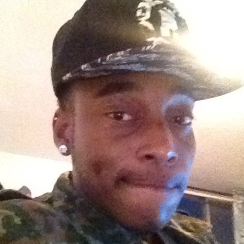 #TeamBreezy #TeamFollowBac