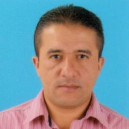 Administrador Publico 
Secretario de Salud de Albania Santander.