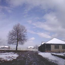 Town #Kreeri( #DogRose), is a #Historical Town in #Baramulla District of Jammu and #Kashmir. #SyedHajiMuraadBukhari
