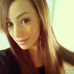 follow me. i follow back.