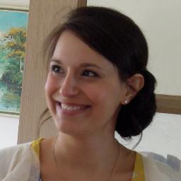 lawharrison's profile picture. 