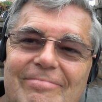 Bernard CHANTEPIE (@chassichantepie) 's Twitter Profile