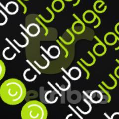 Betribes's profile picture. 