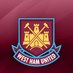 nigel davies (@nigeldavieswhu) Twitter profile photo