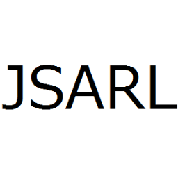 日本学生アマチュア無線連盟(JSARL)は、現在改組に向けた準備中です。