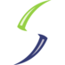 Systray Solutions (@systray_be) Twitter profile photo Systray Solutions (@systray_be) Twitter profile photo