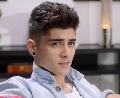 Part of the 1D family | Favourite member = Zayn | Grown an obsession with #BestSongEver | And we danced all night to the #BestSongEver | I LOVE YOU 1D :) xxxx