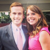 Kristin Kline (@kristinmucci) 's Twitter Profile