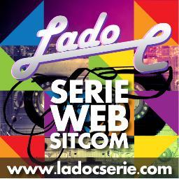 #serieweb sitcom que combina historias de #amistad y #diversidad. https://t.co/2T9FBNOBbG #webserie producida por DELAZ studio y Flipa2 producciones
