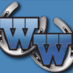Williams Elementary (@williams_elem) Twitter profile photo Williams Elementary (@williams_elem) Twitter profile photo