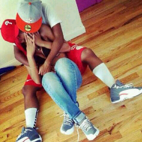 sorrentokay's profile picture. 