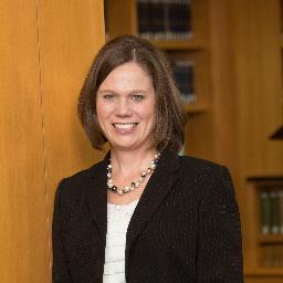 Law school admissions consultant, baker, basket maker, mom